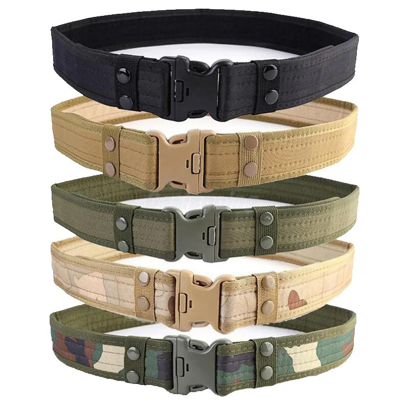 1PCS Equipment Knock Off Belt  - Battle Rope Heavy ulasan dan harga