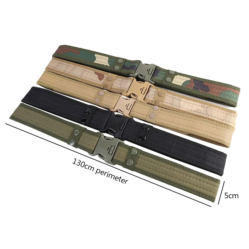 1PCS Equipment Knock Off Belt  - Battle Rope Heavy ulasan dan harga