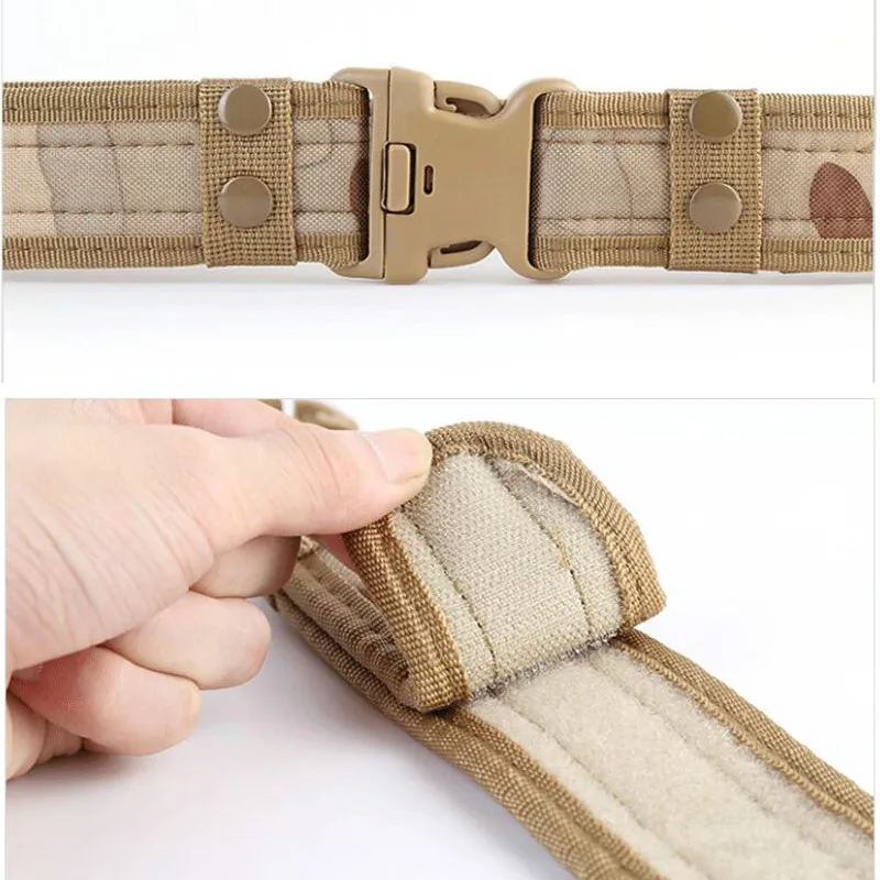 1PCS Equipment Knock Off Belt  - Battle Rope Heavy ulasan dan harga
