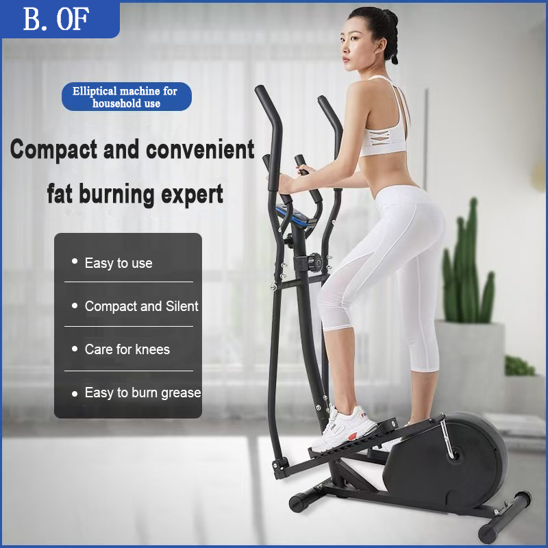 Igo Jean Machine Exercise Equi - Leg Home Gym Workout ulasan dan harga