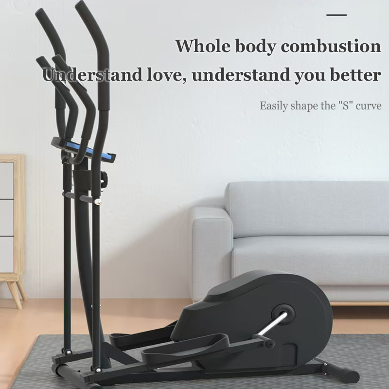 Igo Jean Machine Exercise Equi - Leg Home Gym Workout ulasan dan harga