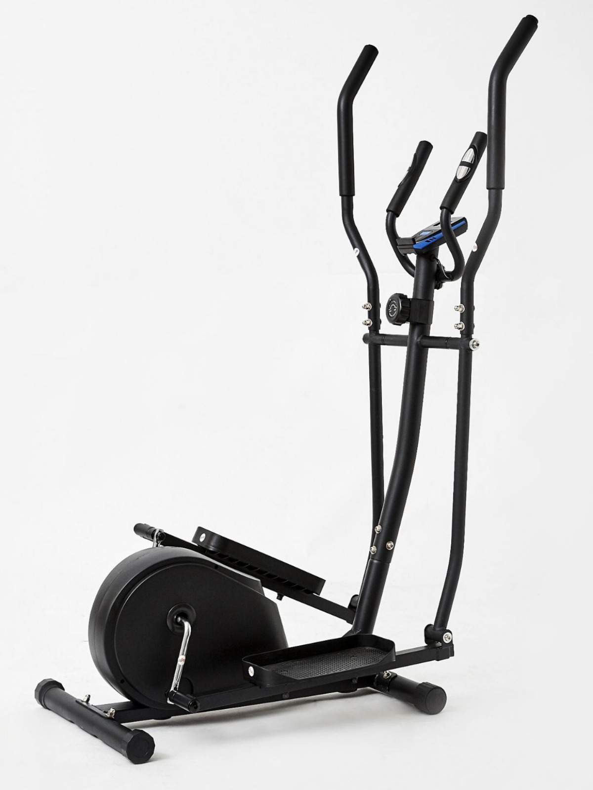 Igo Jean Machine Exercise Equi - Leg Home Gym Workout ulasan dan harga
