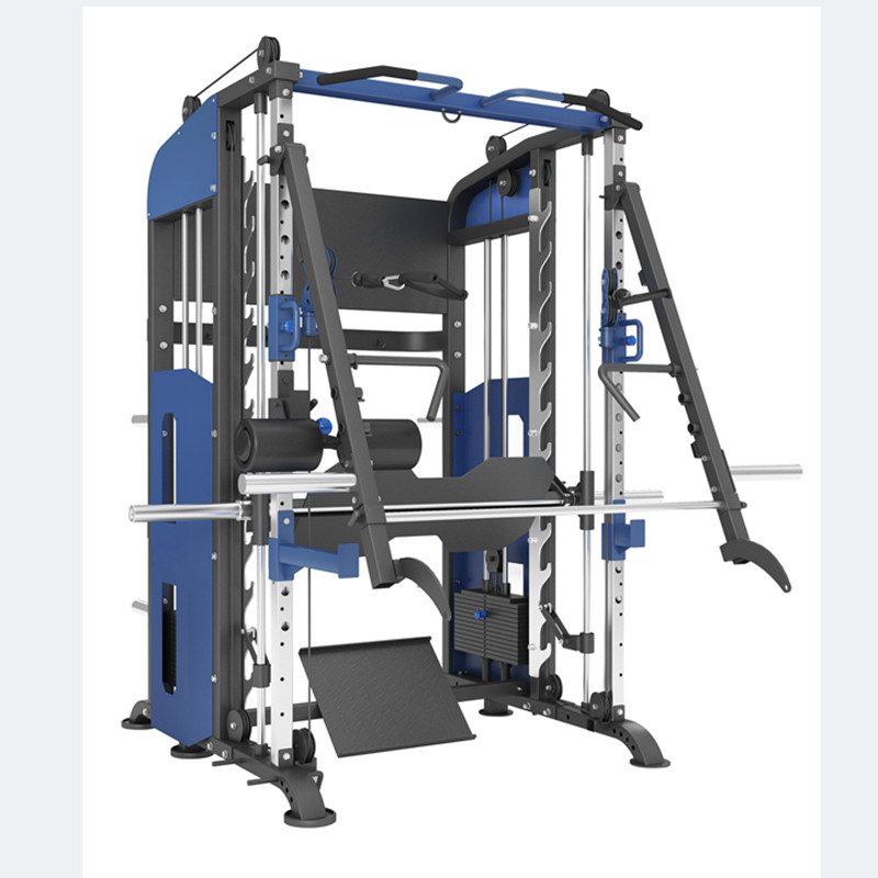 Fitness Equipment Free Weights - Home Gym Equipment Set ulasan dan harga