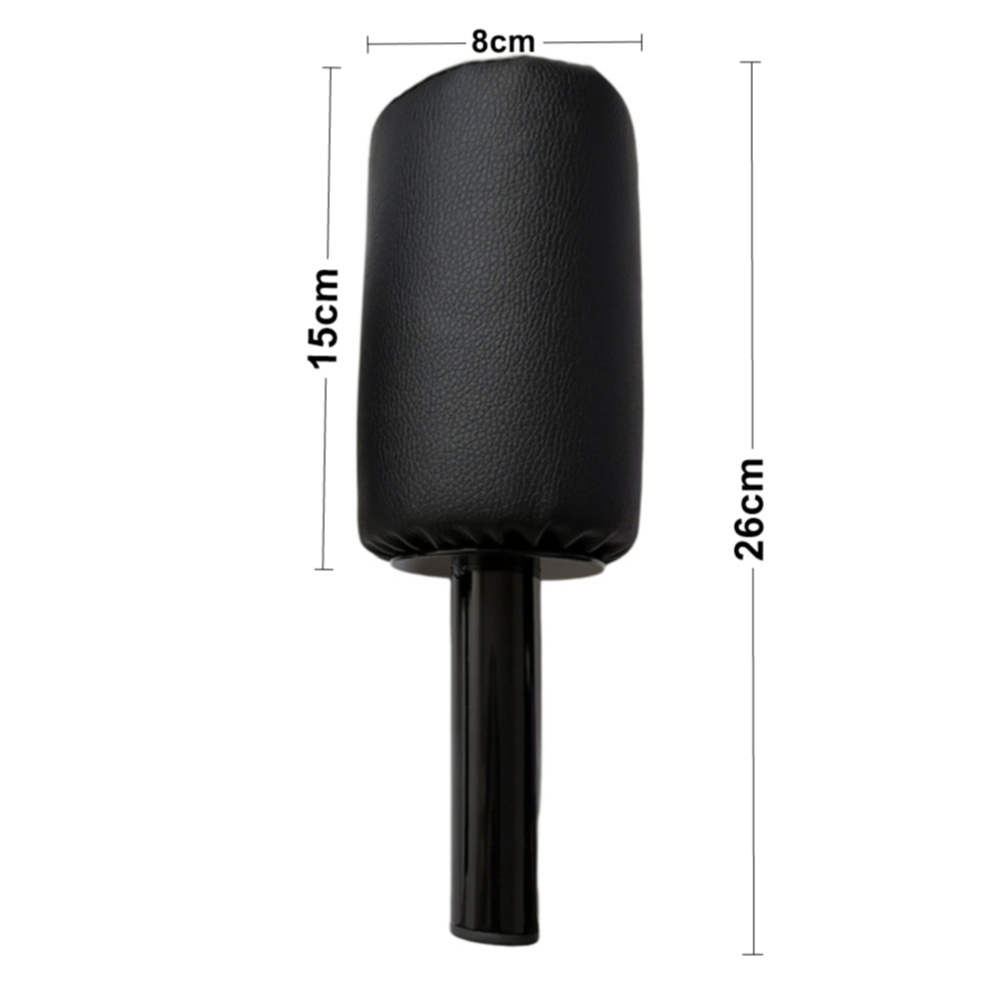 Ergonomic Shoulder Rest Pads F - Home Gym Yoga ulasan dan harga