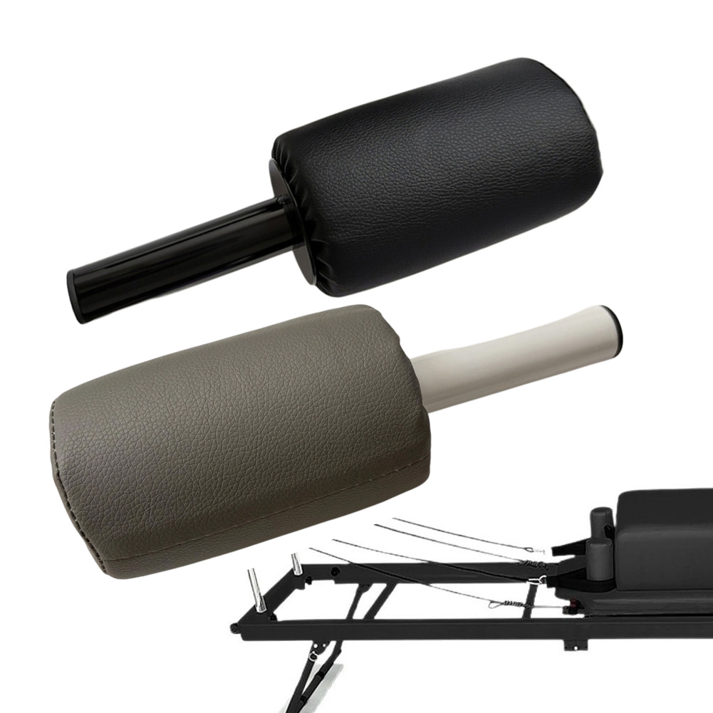Ergonomic Shoulder Rest Pads F - Home Gym Yoga ulasan dan harga