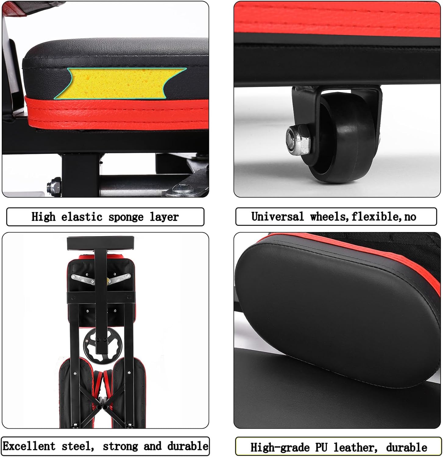 Home Gym Training Equipment St - Home Gym Yoga ulasan dan harga