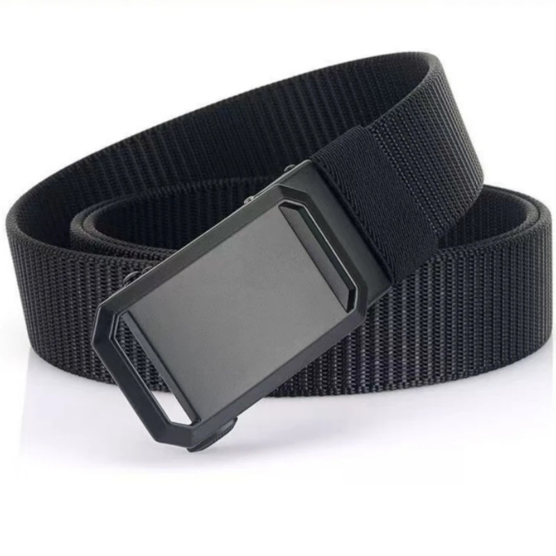 2025 New Men's Automatic Buckl - Battle Rope Heavy ulasan dan harga
