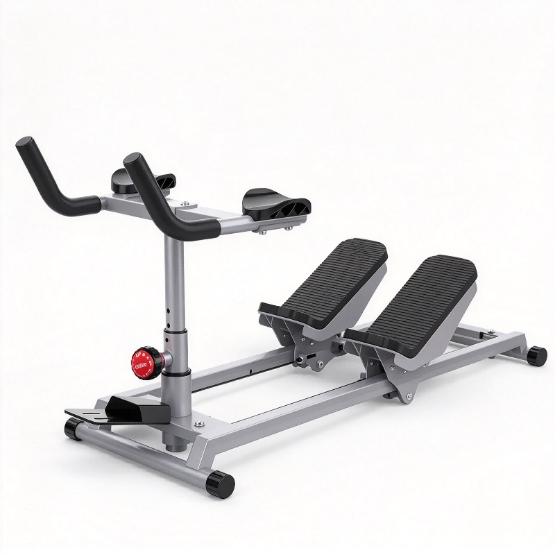 Simulated Mountain Climbing Tr - Home Gym Yoga ulasan dan harga