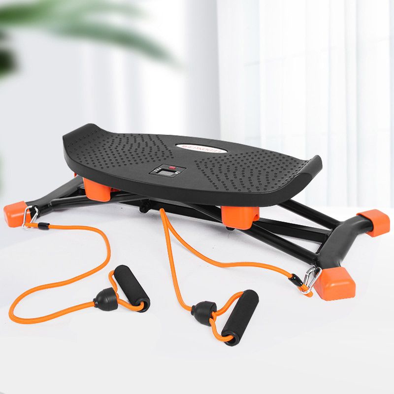 Ski Exercise Machine Indoor Ba - Leg Home Gym Workout ulasan dan harga