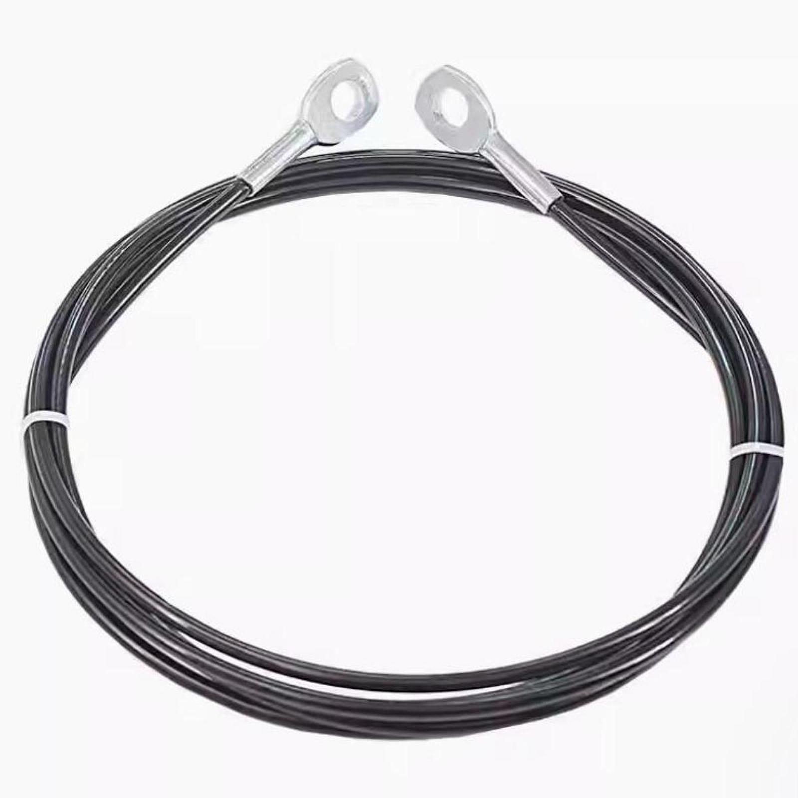 Gym Pulley Cable Attachment fo - Lat Pulldown Cable ulasan dan harga