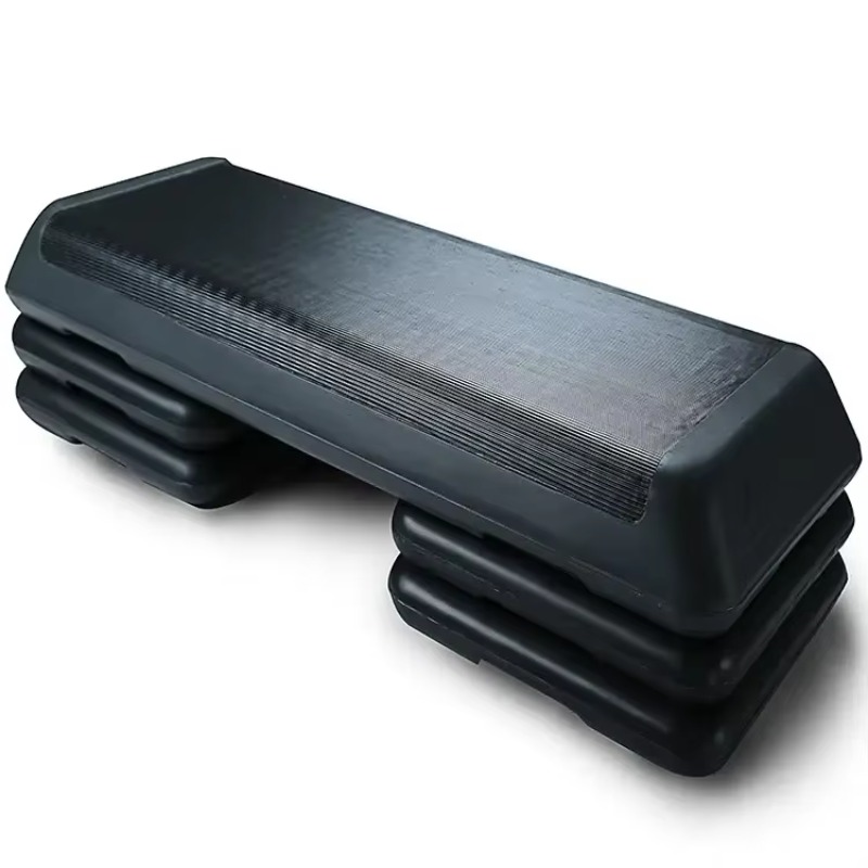 Non-slip Yoga Pedal Adjustable - Leg Home Gym Workout ulasan dan harga