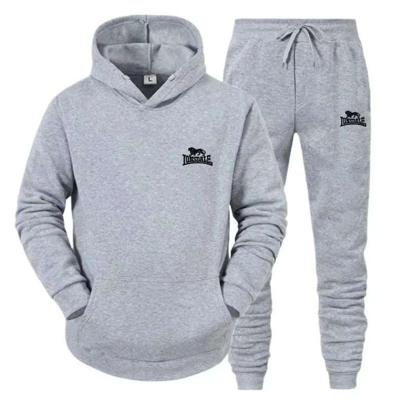 Unisex 2 Piece Sports Outfit S - Home Gym Yoga ulasan dan harga