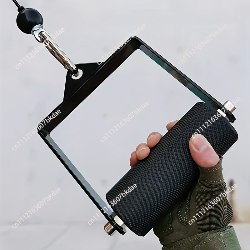4/6cm Gym Home Lat Pull Down P - Lat Pulldown Cable ulasan dan harga