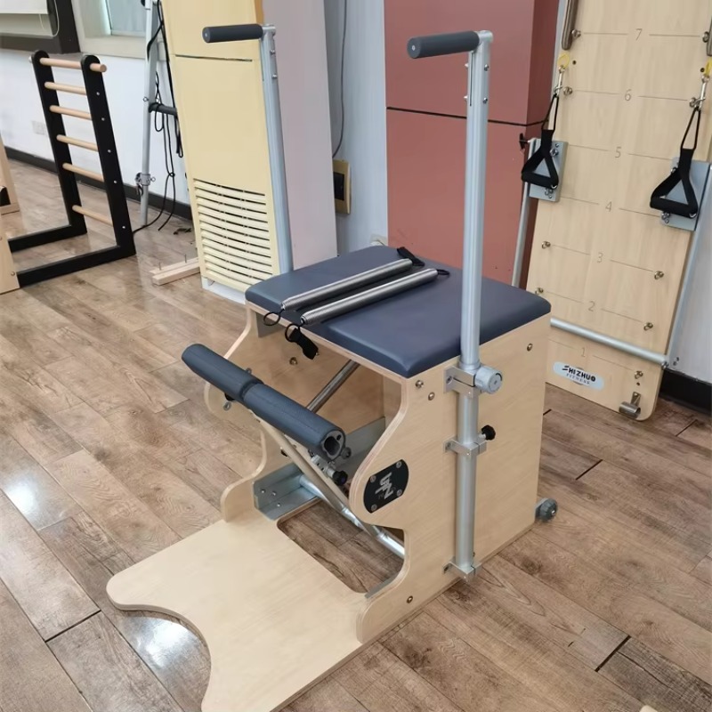 YTYIN Professional Home Gym Se - Leg Home Gym Workout ulasan dan harga